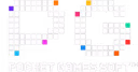 PG Pocket Games Soft